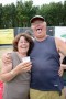 Thumbs/tn_Loungefest 2015 0555.jpg